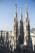 duomo di milano